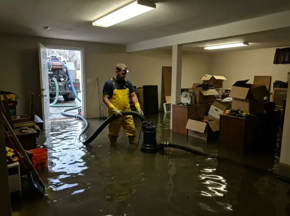basement-burst-pipe-flooding-a-001 — frequently asked questions, 24-Hour Water Damage Restoration Services in Kingston, RI